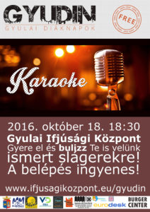 gyudin-2016-karaoke-plakat-resize-700