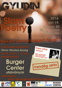 gyudin-2016-slam-poetry-plakat-resize-700