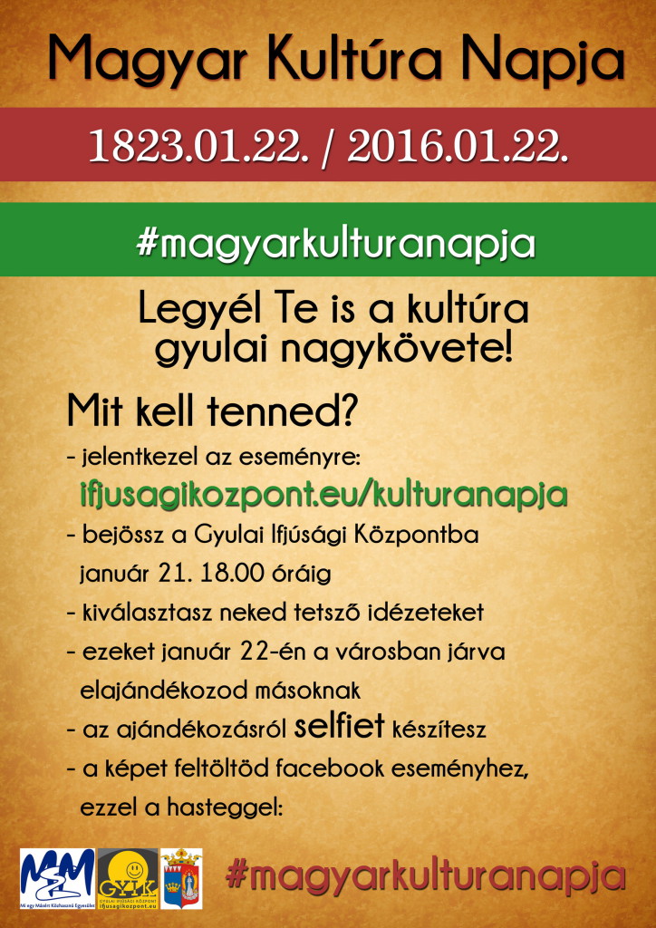 magyarkulturanapja_resize